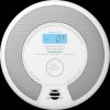 SC07 Smoke and carbon monoxide detectors