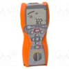 MIC-10-PL