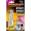 Kit gospodarczy epoksydowy 35g