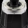 AVA Base Thrustmaster - AVA Base