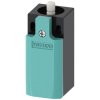 Siemens 3SE5232-0LC05 Sirius Position Switch Plastic 31mm 1x 1NO/2NC Snap-action