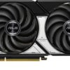 Asus Karta graficzna Nvidia GeForce RTX 5070 GeForce RTX 5070 12 GB GDDR7 RAM PCIe x16 HDMI, DisplayPort Podkręcona, Try