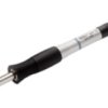 Soldering iron WX Series, Weller WXP 120 120W, 120 W, 24 V