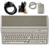 Atari 1040STFM