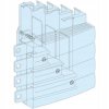 Blok przyłączeniowy dla kabli do NSX-INS250 - 04066 Schneider Electric