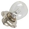 P26s 6V 20W Bosma 5282