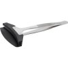 ESD wafer tweezers, antimagnetic, PTFE, 150 mm, 8WTC1.SA.1.ITU