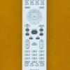 PILOT DO TV PHILIPS 2422 5490 0928 DVD RECORDER