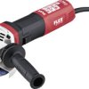 Szlifierka kątowa Flex LB 17-11 125 230/CEE 447625 1700 W