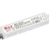 Gpv-18-24 Zasilacz Impulsowy Do Led 18W 24V/0,75A Ip67 Hermetyczny