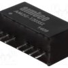 AM2G-1203SZ