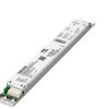 LC 55W 350–1050mA 54V bDW NF h16 PRE4 Zasilacz LED liniowy stałoprądowy ściemnialny NFC PREMIUM TRIDONIC- 28006280
