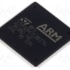 STM32H753BIT6