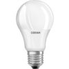 3Pak Żarówka Led E27 A60 4,9W 40W 470Lm 6500K Zimna 180 Osram Value
