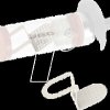 DT13 DT13 paper pre-filter, for DT530 desoldering iron