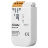 Eltako 33000001 DL-CTV Control Unit Recess/Flush Mount DALI Control