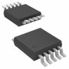Układ scalony liniowy XTR111AIDGQT VSSOP-10 Texas Instruments