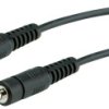 Audio kabel Roline 11.09.4505, Jack, 5.00 m