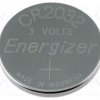 BAT-CR2032/EG
