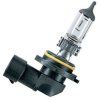 Osram Automotive 4062172395328 Żarówki halogenowe Original Line HB4 51 W 12 V