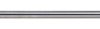Lanca turbo do myjek ciśnieniowych (S-97905, S-98902) STALCO PERFECT S-98925