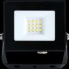 VO-501412 LED floodlight BOLTON, 50 W, 4270 lm, IP44