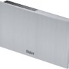 Vaillant 20211861 Pasujący do średnicy rury: 150 mm