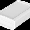 48312233.HMT1 BoVersa BOV-FO 120903, SET, 125 x 88 x 42 mm, white