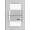 Oprawa przyschodowa DUO TANGO LED Light 10 V DC 1,6 W IP 20 4000 K aluminium