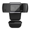 Kamera internetowa NATEC LORI PLUS FULL HD 1080P AUTOFOCUS NKI-1672