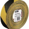 Taśma antypoślizgowa tesa tesa® 60954-00000-02 ANTI-RUTSCH (D x S) 18 m x 50 mm 18 m 1 szt.