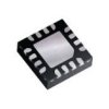 Bufor 8S89832AKILF, 4 16-pinowy VFQFN
