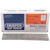 Draper 59824 Brad Nails 20mm (Pack of 5000)