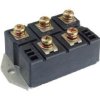 MDS-150-12 mostek prostowniczy trójfazowy 150A / 1200V