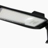 Oprawa Drogowa Uliczna Parkowa Lampa Led Line Streetlite 100W 4000K 10000Lm...