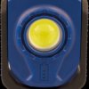 144590 LED worklight POCKET, 680 lm, rechargeable