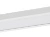 Panel LED OSRAM HOMELIGHTING LED Office Line 0.6M 25W 4000K 4099854532276