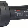 Szlifierko-wiertarka Bosch Accessories S 41 2607990050 1 szt.