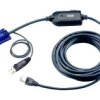 Aten Moduł Kvm Usb Vga 5M