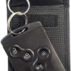 HP Autozubehör 10200 RFID Euti ochronne na klucze (D x S x W) 0.4 x 12 x 8 cm