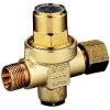 Sievert 309122 Gas Pressure Regulator Set By Working Pressure