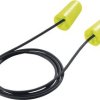 uvex 2112010 x-fit Zatyczki do uszu 37 dB jednorazowa 100 par(a)