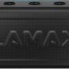 Głośnik Bluetooth® Lamax Sentinel2