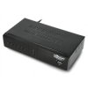 Dekoder DVB-T2 TE2080 HD H.265/HEVC Comsat