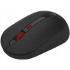 Mysz bezprzewodowa Xiaomi MIIIW MWMM01 czarna