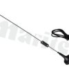 RF-ANT15SS-868