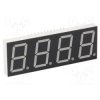 KW4-806CGB