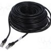 PCF6-10CC-3000-BK