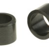 Łożysko ślizgowe GSM-0507-05, D: 6 mm, Igus 7 mm OD