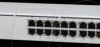 USW-24-POE 18-port Gigabit Ethernet switch, PoE+, SFP